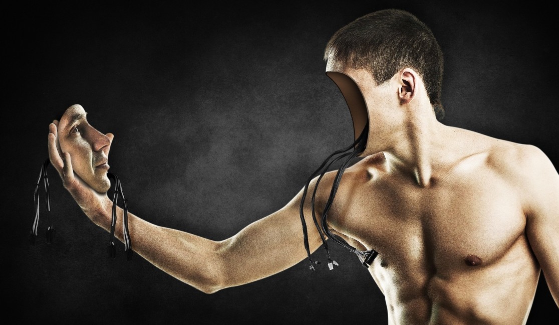 #325 Krize středního věku again