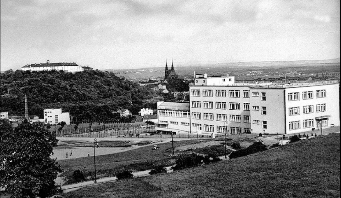 #321 Velmi osobní blog s povídkou