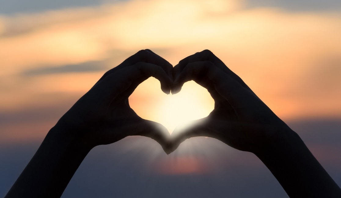 #4-#3 Finální děkovačka