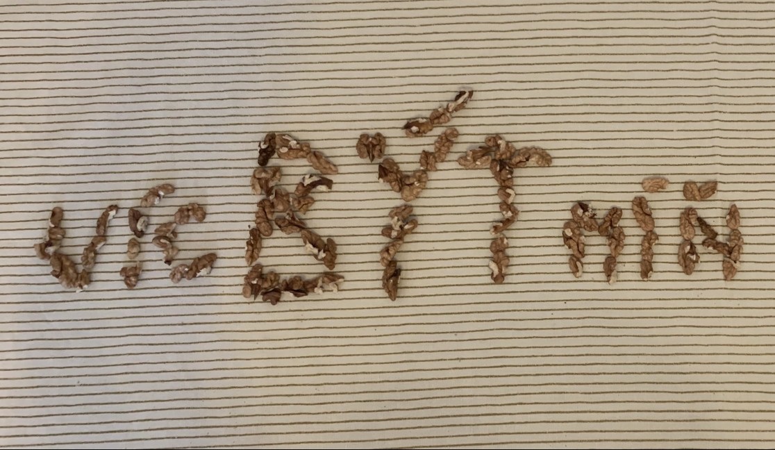 Jak je důležité dělat banální věci