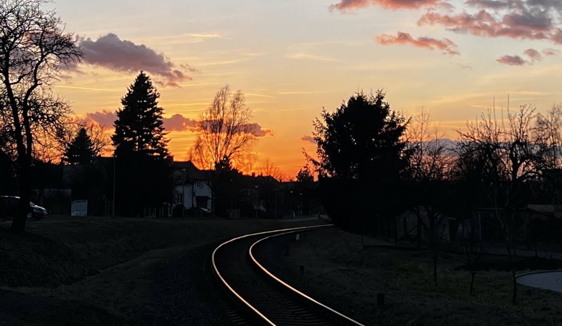 Připojení. Odpojení. Propojení