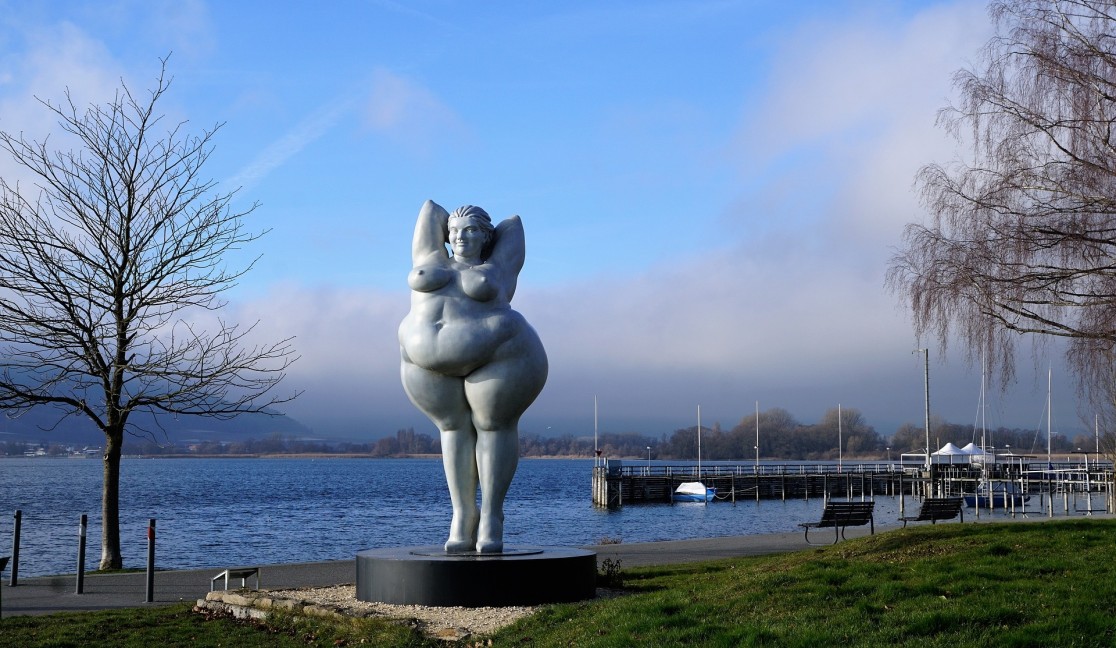 #284 Úžasná Bára tu není