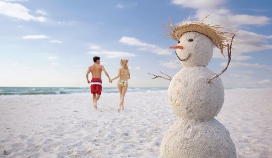 #117 Lednový kurz sebeovládání