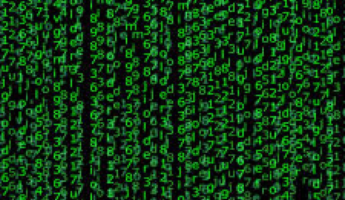 #43- #42 Rok, který nebyl