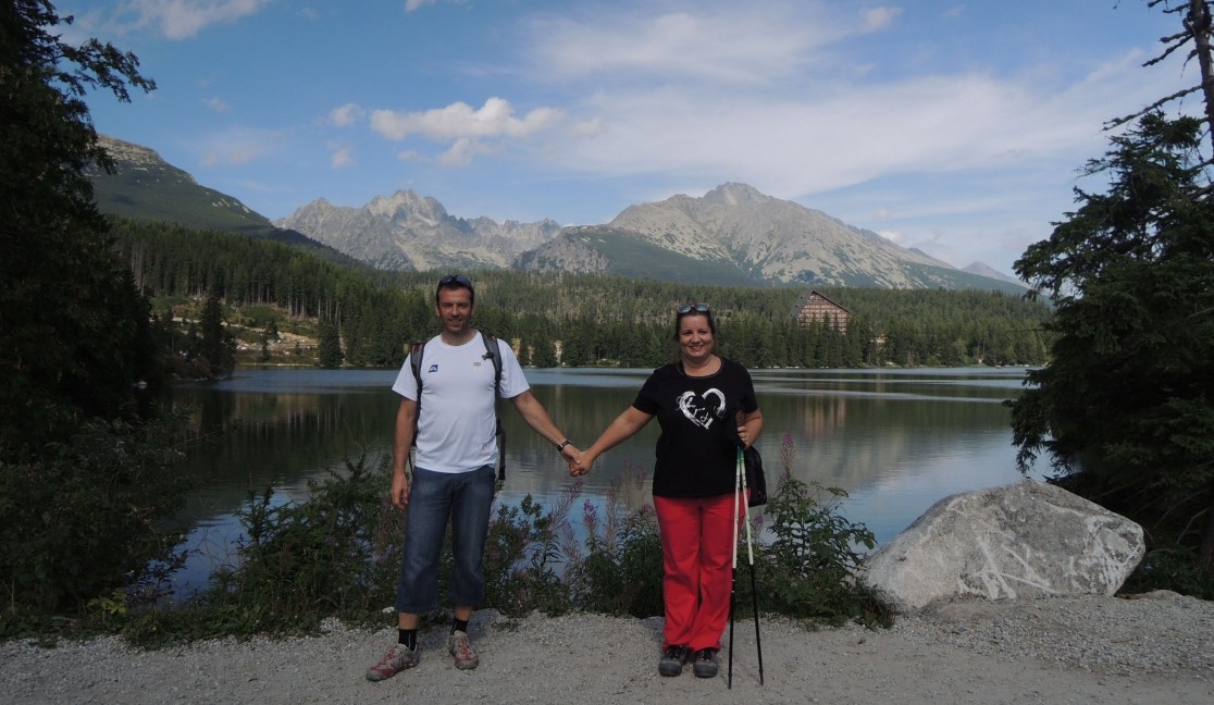 #38-#35 Čechoslováci v nás