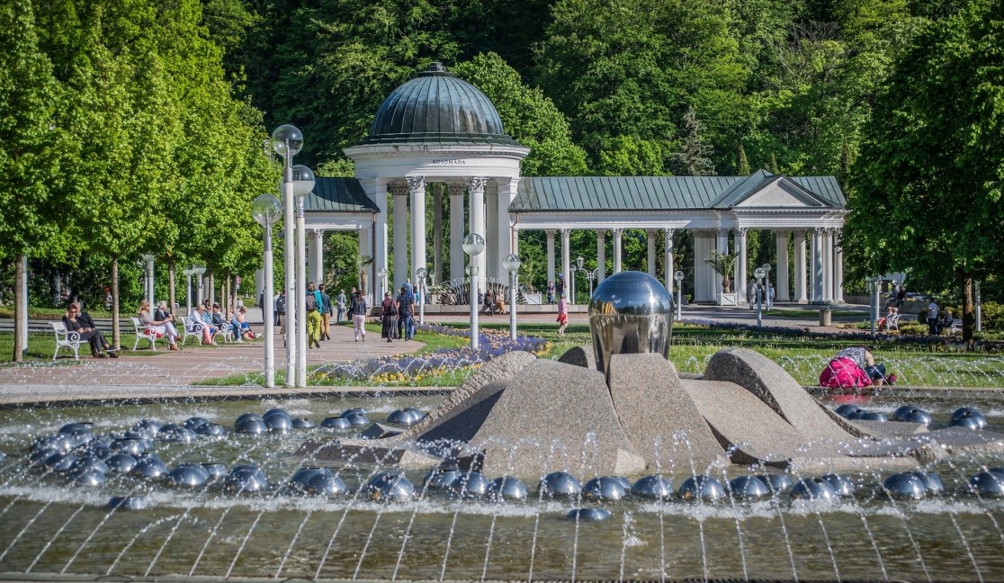 #15 Vzpomínky na léto s Lálou