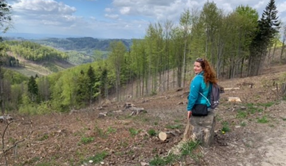 #2-#1 Start! Teda vlastně ne, pardon