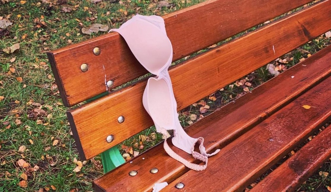 Funkční, chytrý a hrdý svět