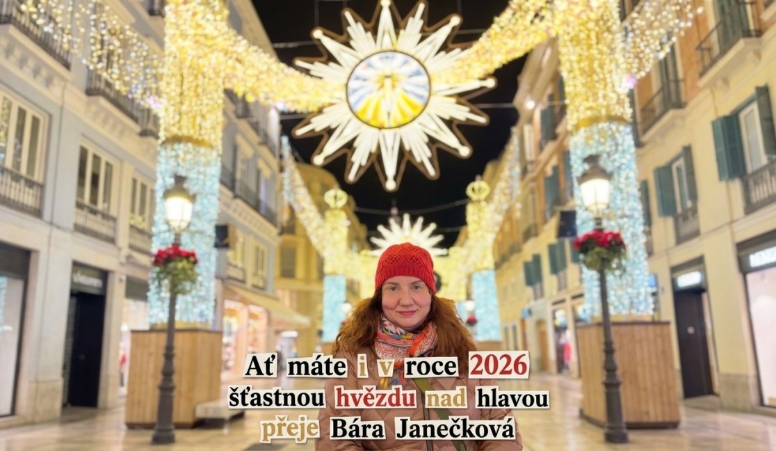 &Uacute;žasn&eacute; př&aacute;n&iacute;