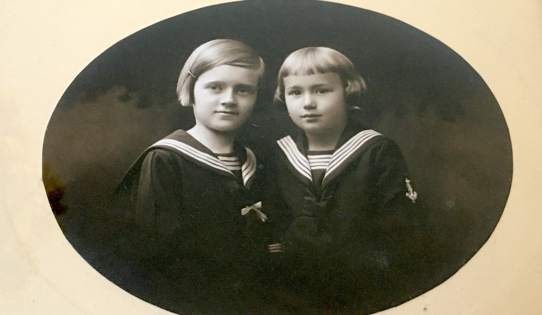 #345 Pozor, vyletí ptáček!