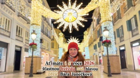 &Uacute;žasn&aacute; B&aacute;ra